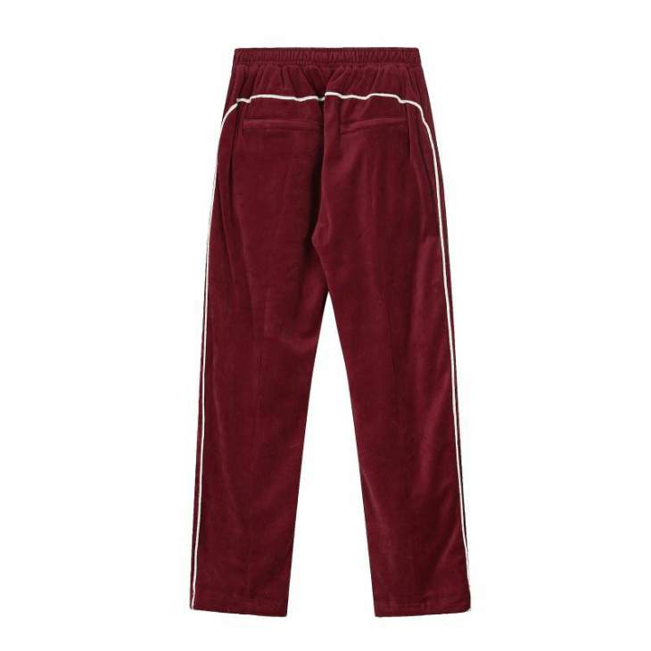 Corteiz Long Pants _SKUCorteizS-XLwmtx68114488